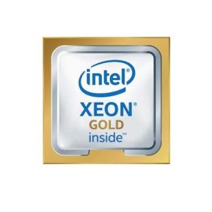 Lenovo Processor Xeon Gold 5122 - 7XG7A05591 | price in dubai UAE Africa saudi arabia Lenovo Processor Xeon Gold 6126 - 7XG7A05590 | price in dubai UAE Africa saudi arabia Lenovo Processor Xeon Gold 6134 - 7XG7A05605 | price in dubai UAE EMEA saudi arabia