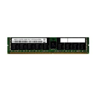 Lenovo ThinkServer 16GB TruDDR4 - 4X70G88326 | price in dubai UAE EMEA saudi arabia Lenovo ThinkSystem 64GB TruDDR4 - 7X77A01305 | price in dubai UAE EMEA saudi arabia Lenovo ThinkSystem 32GB TruDDR4 - 7X77A01304 | price in dubai UAE EMEA saudi arabia Lenovo ThinkSystem 16GB TruDDR4 - 7X77A01303 | price in dubai UAE EMEA saudi arabia Lenovo ThinkSystem 16GB TruDDR4 - 7X77A01302 | price in dubai UAE EMEA saudi arabia