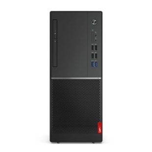 Lenovo V530 TWR i5-9400 - 11BH005JAX | price in dubai UAE Africa saudi arabia Lenovo V530 TWR 1TB HDD - 11BH005NAX | price in dubai UAE Africa saudi arabia Lenovo V530 TWR+(18.5" Monitor) - 11BH005NUM | price in dubai UAE Africa saudi arabia Lenovo V530 TWR - 11BH005KAX | price in dubai UAE Africa saudi arabia Lenovo V530 TWR 8GB DDR4 - 11BH0023AX | price in dubai UAE Africa saudi arabia Lenovo V530 TWR i7-9700 - 11BH001LUM | price in dubai UAE Africa saudi arabia Lenovo V530 TWR 4GB DDR4 - 11BH0026UM | price in dubai UAE Africa saudi arabia Lenovo V530 TWR i7-8700 - 11BH0026AX | price in dubai UAE Africa saudi arabia Lenovo V530 TWR i5-9400 4GB DDR4 - 11BH001XUM | price in dubai UAE Africa saudi arabia Lenovo V530 TWR+(21.5" Monitor) i5-9400 - 11BH005JAX | price in dubai UAE Africa saudi arabia Lenovo V530 TWR+(18.5" Monitor) i5-9400 - 11BH005KAX | price in dubai UAE Africa saudi arabia Lenovo V530 TWR+(18.5" Monitor) - 11BH005NUM | price in dubai UAE Africa saudi arabia Lenovo V530 TWR+(18.5" Monitor) i3-9100 - 11BH005NAX | price in dubai UAE Africa saudi arabia Lenovo V530 TWR i7-9700 No OS - 11BH001LAX | price in dubai UAE Africa saudi arabia Lenovo V530 TWR i5-9400 Integrated Graphics - 11BH001XAX | price in dubai UAE Africa saudi arabia Lenovo V530 TWR i3-9100 No OS - 11BH001WUM | price in dubai UAE Africa saudi arabia Lenovo V530 TWR i3-9100 - 11BH001WAX | price in dubai UAE Africa saudi arabia Lenovo V530 TWR i7-9700 - 10TV00B9AX | price in dubai UAE Africa saudi arabia Lenovo V530 TWR i3-9100 - 10TV008BUM | price in dubai UAE Africa saudi arabia Lenovo V530 TWR i3-9100 - 10TV008BAX | price in dubai UAE Africa saudi arabia Lenovo V530 Tower i5-9400 - 10TV008EUM | price in dubai UAE Africa saudi arabia Lenovo V530 Tower i5-9400 - 10TV008EAX | price in dubai UAE Africa saudi arabia Lenovo V530T TWR i3-8100 - 10TV002VUM | price in dubai UAE Africa saudi arabia Lenovo V530 TWR Core i7-8700 Pro - 10TV002FAX | price in dubai UAE Africa saudi arabia Lenovo V530 Tower i7-8700 - 10TV002LAX | price in dubai UAE Africa saudi arabia Lenovo V530 Tower i5-8400 - 10TV002UAX | price in dubai UAE Africa saudi arabia Lenovo V530 Tower i3-8100 - 10TV002VAX | price in dubai UAE Africa saudi arabia