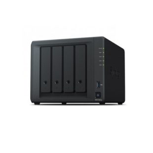 Synology DiskStation DS418play - DS418play | price in dubai UAE EMEA saudi arabia