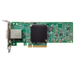 Synology FS3017 Expansion Card - FS3017 EXPANSION CARD | price in dubai uae africa saudi arabia Synology Expansion Card - FXC17 | price in dubai UAE EMEA saudi arabia