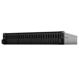 Synology Expansion Unit 24-Bay - RX2417sas | price in dubai UAE EMEA saudi arabia