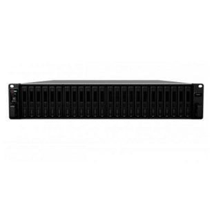 Synology FlashStation 24-Bay - FS2017 | price in dubai UAE EMEA saudi arabia