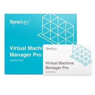 Synology License - VMMPRO-7NODE-S3Y | price in dubai UAE EMEA saudi arabia Synology License - VMMPRO-3NODE-S3Y | price in dubai UAE EMEA saudi arabia Synology License - VMMPRO-7NODE-S1Y | price in dubai UAE EMEA saudi arabia Synology License - VMMPRO-3NODE-S1Y | price in dubai UAE EMEA saudi arabia