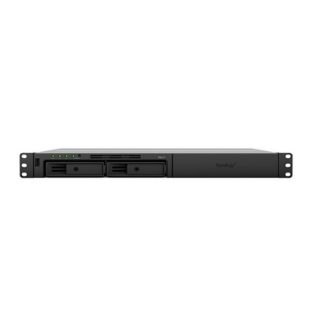 Synology RackStation RS217 - RS217 | price in dubai UAE EMEA saudi arabia