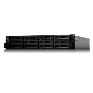 Synology RackStation 16-Bay NAS - RS3618xs | price in dubai UAE EMEA saudi arabia