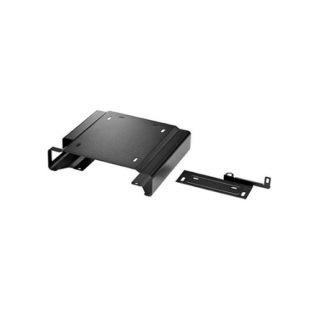 HP Desktop Mini Security - 2JA32AA | price in dubai UAE Africa saudi arabia