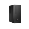 HP Desktop Pro MT G2 i3-8100 1Yr - 5JP67EA | price in dubai UAE Africa saudi arabia