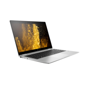 HP EliteBook 1040 G5 x360 - 5SR48EA | price in dubai UAE Africa saudi arabia HP EliteBook 1040 G5 x360 - 5SR43EA | price in dubai UAE Africa saudi arabia HP EliteBook 1040 G5 x360 - 5SR47EA | price in dubai UAE Africa saudi arabia