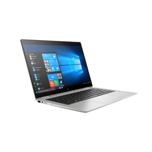 HP Elitebook x360 1030 G5 - 5SR52EA | price in dubai UAE Africa saudi arabia HP Elitebook x360 1030 G5 - 5SR50EA | price in dubai UAE Africa saudi arabia HP Elitebook x360 1030 G5 - 5SR51EA | price in dubai UAE Africa saudi arabia HP Elitebook x360 1030 G5 - 5SR49EA | price in dubai UAE Africa saudi arabia