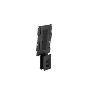 HP PC Mounting Bracket for Monitors - N6N00AA | price in dubai UAE Africa saudi arabia