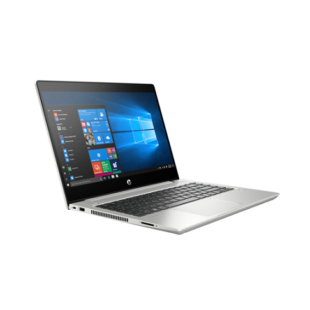 HP ProBook 440 G6 i7-8565U - 6HL55EA | price in dubai UAE Africa saudi arabia HP ProBook 440 G6 i7-8565U - 6HL54EA | price in dubai UAE Africa saudi arabia HP ProBook 440 G6 i5-8265U - 6HL53EA | price in dubai UAE Africa saudi arabia