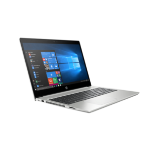 HP ProBook 450 G6 i5-8265U - 6HL63EA | price in dubai UAE Africa saudi arabia HP ProBook 450 G6 - 6HL61EA | price in dubai UAE Africa saudi arabia HP ProBook 450 G6 i7-8565U - 6HL68EA | price in dubai UAE Africa saudi arabia HP ProBook 450 G6 i5-8265U - 5PP73EA | price in dubai UAE Africa saudi arabia