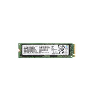 HP Z Turbo Drive 512GB SSD - 1PD57AA | price in dubai UAE Africa saudi arabia HP Z Turbo Drive 256GB SSD Kit - 1PD56AA | price in dubai UAE Africa saudi arabia