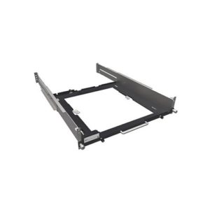 HP Z2/Z4 Depth Adjust Rail Rack - W6D62AA | price in dubai UAE Africa saudi arabia