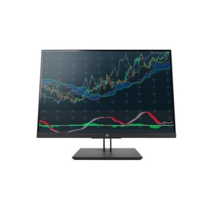 HP Z24n G2 24-inch Display - 1JS09A4 | price in dubai UAE Africa saudi arabia