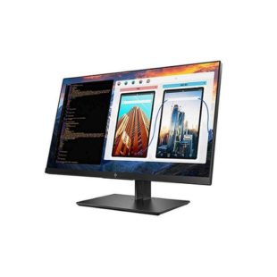 HP Z27 27-inch 4K UHD Display - 2TB68A4 | price in dubai UAE Africa saudi arabia