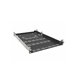 HP Z4/Z6 Depth Adjust Rail Rack - 2HW42AA | price in dubai UAE Africa saudi arabia