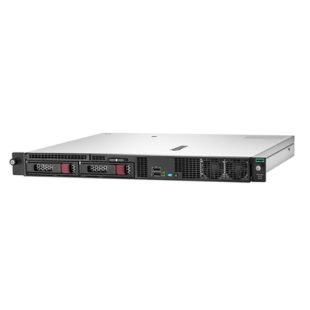 HPE ProLiant DL20 Gen10 Server - P17078-B21 | price in dubai UAE Africa saudi arabia HPE DL20 Gen10 Server - P17079-B21 | price in dubai UAE Africa saudi arabia HPE ProLiant DL20 Gen10 - P08335-B21 | price in dubai UAE Africa saudi arabia HPE ProLiant DL20 Gen10 E-2124 - P06477-B21 | price in dubai UAE Africa saudi arabia