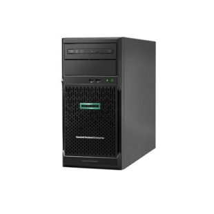 HPE ProLiant ML30 Gen10 E-2224 Server - P16926-421 | price in dubai UAE Africa saudi arabia HPE ProLiant ML30 Gen10 E-2124 - P06781-425 | price in dubai UAE Africa saudi arabia HPE ProLiant ML30 Gen10 E-2124 - P06785-425 | price in dubai UAE Africa saudi arabia