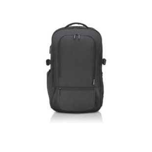 Lenovo Passage Backpack 17" - 4X40N72081 | price in dubai UAE Africa saudi arabia