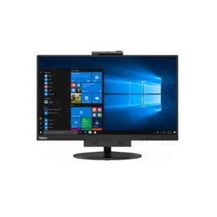 Lenovo ThinkCentre Tiny-in-One-24 Monitor - 10QXPAT1UK | price in dubai UAE Africa saudi arabia Lenovo ThinkCentre Tiny-in-One-22 - 10R0PAT1UK | price in dubai UAE Africa saudi arabia