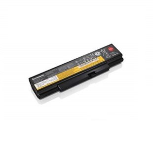 Lenovo ThinkPad Battery 76+ - 4X50G59217 | price in dubai UAE Africa saudi arabia