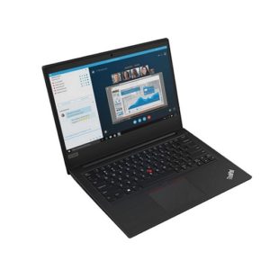 Lenovo ThinkPad E490 KYB UK English - 20N80057UE | price in dubai UAE Africa saudi arabia Lenovo ThinkPad E490 i5-8265U - 20N8005AUE | price in dubai UAE Africa saudi arabia Lenovo ThinkPad E490 i5-8265U - 20N80057AD | price in dubai UAE Africa saudi arabia Lenovo ThinkPad E490 i7-8565U - 20N80029AD | price in dubai UAE Africa saudi arabia Lenovo ThinkPad E490 i7-8565U - 20N8000GAD | price in dubai UAE Africa saudi arabia Lenovo ThinkPad E490 i7-8565U - 20N8000BAD | price in dubai UAE Africa saudi arabia Lenovo ThinkPad E490 i5-8265U - 20N8005FEQ | price in dubai UAE Africa saudi arabia Lenovo ThinkPad E490 i7-8565U - 20N8000JUE | price in dubai UAE Africa saudi arabia Lenovo ThinkPad E490 i5-8265U - 20N80006UE | price in dubai UAE Africa saudi arabia Lenovo ThinkPad E490 i5-8265U - 20N80057EQ | price in dubai UAE Africa saudi arabia Lenovo ThinkPad E490 i5-8265U - 20N8005AEQ | price in dubai UAE Africa saudi arabia Lenovo ThinkPad E490 i5-8265U - 20N8005AAD | price in dubai UAE Africa saudi arabia Lenovo ThinkPad E490 i7-8565U - 20N8000EAD | price in dubai UAE Africa saudi arabia Lenovo ThinkPad E490 i5-8265U - 20N8000RAD | price in dubai UAE Africa saudi arabia Lenovo ThinkPad E490 i5-8265U - 20N8005FAD | price in dubai UAE Africa saudi arabia Lenovo ThinkPad E490 i7-8565U - 20N8000CAD | price in dubai UAE Africa saudi arabia Lenovo ThinkPad E490 i5-8265U - 20N8000FAD | price in dubai UAE Africa saudi arabia Lenovo ThinkPad E490 i7-8565U - 20N8000JAD | price in dubai UAE Africa saudi arabia Lenovo ThinkPad E490 i5-8265U - 20N80006AD | price in dubai UAE Africa saudi arabia