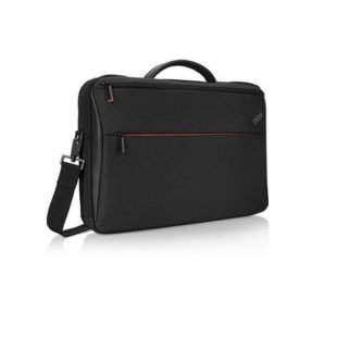 Lenovo ThinkPad 14-inch Professional Slim Topload Case - 4X40W19826 | price in dubai UAE Africa saudi arabia Lenovo ThinkPad Professional 15.6” - 4X40Q26384 | price in dubai UAE Africa saudi arabia Lenovo ThinkPad Professional Slim 15.6'' - 4X40Q26385 | price in dubai UAE Africa saudi arabia