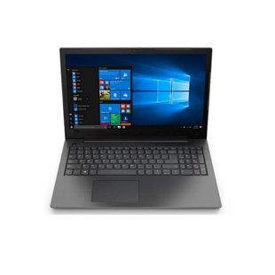 Lenovo V130 KYB Arabic - 81HL004FAX | price in dubai UAE Africa saudi arabia Lenovo V130 Celeron N4000 - 81HL004FAK | price in dubai UAE Africa saudi arabia Lenovo ThinkPad V130-15 i5-8250U - 81HN00R4AK | price in dubai UAE Africa saudi arabia Lenovo ThinkPad V130-15 i5-8250U - 81HN00R4AX | price in dubai UAE Africa saudi arabia Lenovo ThinkPad V130-15 i3-7020U - 81HN00DSAK | price in dubai UAE Africa saudi arabia Lenovo ThinkPad V130-15 i3-7020U - 81HN00DSAX | price in dubai UAE Africa saudi arabia Lenovo ThinkPad V130-15 i3-7020U - 81HN00DMAK | price in dubai UAE Africa saudi arabia Lenovo ThinkPad V130-15 i3-7020U - 81HN00DMAX | price in dubai UAE Africa saudi arabia Lenovo ThinkPad V130-15 i5-7200U - 81HN00DNAX | price in dubai UAE Africa saudi arabia