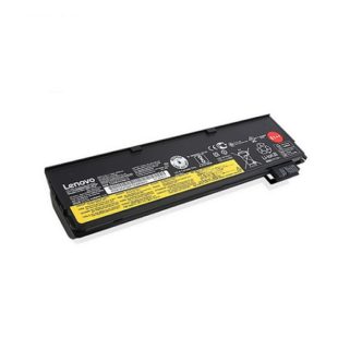 Lenovo ThinkPad battery 61++ - 4X50M08812 | price in dubai UAE Africa saudi arabia