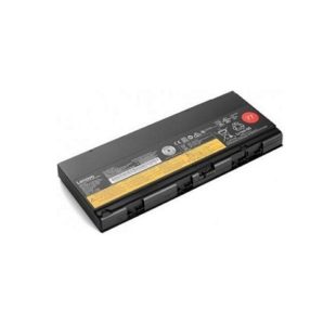 Lenovo ThinkPad battery 77+ - 4X50K14091 | price in dubai UAE Africa saudi arabia