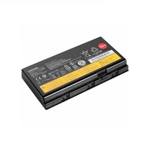 Lenovo ThinkPad battery 78++ - 4X50K14092 | price in dubai UAE Africa saudi arabia