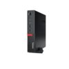 Lenovo Thinkcentre M710q + Lenovo ThinkCentre Gen3 monitor - 10MSS0CY00 + 10R1PAT1UK | price in dubai UAE Africa saudi arabia