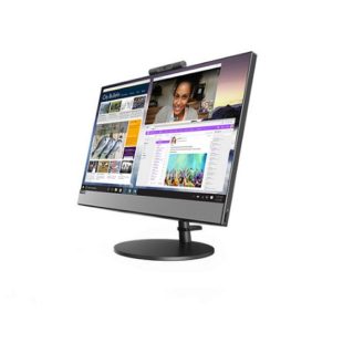 Lenovo V530-24 AIO i7-9700T - 10UX007TAX | price in dubai UAE Africa saudi arabia Lenovo V530-24 AIO i7-8700T - 10UX001HAX | price in dubai UAE Africa saudi arabia Lenovo V530-22 AIO i7-9700T - 10US00LXAX | price in dubai UAE Africa saudi arabia Lenovo V530-24 AIO i5-9400T - 10UX0062AX | price in dubai UAE Africa saudi arabia Lenovo V530-22 AIO i5-9400T - 10US00GHAX | price in dubai UAE Africa saudi arabia Lenovo V530-24 AIO i5-9400T - 10UX0062UM | price in dubai UAE Africa saudi arabia Lenovo V530-22 AIO i5-9400T - 10US00GHUM | price in dubai UAE Africa saudi arabia Lenovo V530-22 AIO 4GB DDR4 - 10UU001KUM | price in dubai UAE Africa saudi arabia Lenovo V530-22 AIO i5-9400T - 10UU001KAX | price in dubai UAE Africa saudi arabia Lenovo V530-24 AIO Touch - 10UX001MAX | price in dubai UAE Africa saudi arabia Lenovo V530-24 AIO Touch - 10UW003SAX | price in dubai UAE Africa saudi arabia Lenovo V530-24 AIO Non-Touch - 10UX0018AX | price in dubai UAE Africa saudi arabia Lenovo V530-24 AIO Non-Touch - 10UW003YAX | price in dubai UAE Africa saudi arabia Lenovo V530-24 AIO - 10UX001EAX | price in dubai UAE Africa saudi arabia Lenovo V530-22 Lenovo V530-22 AIO Touch - 10US0038AX | price in dubai UAE Africa saudi arabia Lenovo V530-22 AIO Non-Touch - 10UT001TAX | price in dubai UAE Africa saudi arabia Lenovo V530-22 AIO Non-Touch - 10US00J8AX | price in dubai UAE Africa saudi arabia Lenovo V530-22 AIO Non-Touch - 10UU001HAX | price in dubai UAE Africa saudi arabia Lenovo V530-22 AIO Non-Touch - 10US000AAX | price in dubai UAE Africa saudi arabia Lenovo V530 AIO i7-8700T - 10UU000HAX | price in dubai UAE Africa saudi arabia Lenovo V530 AIO i5-8400T - 10US003EAX | price in dubai UAE Africa saudi arabia Lenovo V530 AIO i7-8700T - 10US0035AX | price in dubai UAE Africa saudi arabia Lenovo V530 AIO i7-8700T Pro - 10UX001CAX | price in dubai UAE Africa saudi arabia Lenovo V530 AIO i7-8700T Pro - 10UW003RAX | price in dubai UAE Africa saudi arabia Lenovo V530 AIO i5-8400T Pro - 10UW003WAX | price in dubai UAE Africa saudi arabia Lenovo V530 AIO i7-8700T Pro - 10US003FAX | price in dubai UAE Africa saudi arabia Lenovo V530 AIO i5-8400T Pro - 10US0007AX | price in dubai UAE Africa saudi arabia