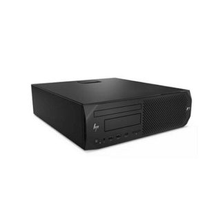 HP Z2 G4 SFF WKS i7-8700 - 2YW30AV | price in dubai UAE Africa saudi arabia