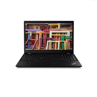 Lenovo ThinkPad T490 KYB BL UK EnLenovo ThinkPad T490 KYB UK English - 20N2004JUE Lenovo ThinkPad T490 KYB Arabic - 20N2S2EN00 | price in dubai UAE Africa saudi arabia Lenovo ThinkPad T490 i7-8565U - 20N2004HUE | price in dubai UAE Africa saudi arabia Lenovo ThinkPad T490 i5-8265U - 20N2000CUE | price in dubai UAE Africa saudi arabia Lenovo ThinkPad T490 i5-8265U - 20N2000CAD | price in dubai UAE Africa saudi arabia Lenovo ThinkPad T490 i7-8565U - 20N2004HAD | price in dubai UAE Africa saudi arabia Lenovo ThinkPad T490 i7-8565U - 20N2004JAD | price in dubai UAE Africa saudi arabia Lenovo ThinkPad T490 i7-8565U - 20N20005UE | price in dubai UAE Africa saudi arabia Lenovo ThinkPad T490 i7-8565U - 20N20005AD | price in dubai UAE Africa saudi arabia Lenovo ThinkPad T490 i7-8565U - 20N2000LUE | price in dubai UAE Africa saudi arabia Lenovo ThinkPad T490 i7-8565U - 20N2000LAD | price in dubai UAE Africa saudi arabia Lenovo ThinkPad T490 i7-8565U - 20N20007UE | price in dubai UAE Africa saudi arabia Lenovo ThinkPad T490 i7-8565U - 20N20035UE | price in dubai UAE Africa saudi arabia Lenovo ThinkPad T490 i7-8565U - 20N2000RUE | price in dubai UAE Africa saudi arabia Lenovo ThinkPad T490 i7-8565U - 20N2000RAD | price in dubai UAE Africa saudi arabia Lenovo ThinkPad T490 i5-8265U - 20N20006UE | price in dubai UAE Africa saudi arabia Lenovo ThinkPad T490 i7-8565U - 20N20007AD | price in dubai UAE Africa saudi arabia Lenovo ThinkPad T490 i7-8565U - 20N20035AD | price in dubai UAE Africa saudi arabia Lenovo ThinkPad T490 i5-8265U - 20N20006AD | price in dubai UAE Africa saudi arabia