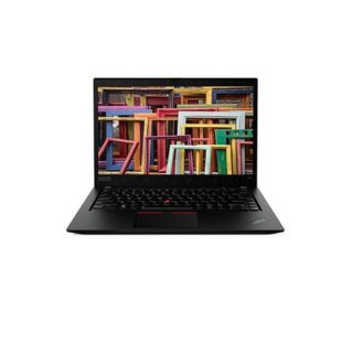 Lenovo ThinkPad T490s i5-8265U - 20NX006HAD | price in dubai UAE Africa saudi arabia Lenovo ThinkPad T490s i7-8565U - 20NX0005UE | price in dubai UAE Africa saudi arabia Lenovo ThinkPad T490s i7-8565U - 20NX0004UE | price in dubai UAE Africa saudi arabia Lenovo ThinkPad T490s i7-8565U - 20NX002FAD | price in dubai UAE Africa saudi arabia Lenovo ThinkPad T490s i7-8565U - 20NX002FUE | price in dubai UAE Africa saudi arabia Lenovo ThinkPad T490s i7-8565U - 20NX000HUE | price in dubai UAE Africa saudi arabia Lenovo ThinkPad T490s i7-8565U - 20NX000JUE | price in dubai UAE Africa saudi arabia Lenovo ThinkPad T490s i5-8265U - 20NX0008UE | price in dubai UAE Africa saudi arabia Lenovo ThinkPad T490s i5-8265U - 20NX0009UE | price in dubai UAE Africa saudi arabia Lenovo ThinkPad T490s i7-8565U - 20NX0005AD | price in dubai UAE Africa saudi arabia Lenovo ThinkPad T490s i7-8565U - 20NX0004AD | price in dubai UAE Africa saudi arabia Lenovo ThinkPad T490s i7-8565U - 20NX000HAD | price in dubai UAE Africa saudi arabia Lenovo ThinkPad T490s i7-8565U - 20NX000JAD | price in dubai UAE Africa saudi arabia Lenovo ThinkPad T490s i5-8265U - 20NX0008AD | price in dubai UAE Africa saudi arabia Lenovo ThinkPad T490s i5-8265U - 20NX0009AD | price in dubai UAE Africa saudi arabia