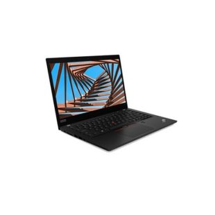 Lenovo ThinkPad X390 KYB UK English - 20Q0000HUE | price in dubai UAE Africa saudi arabia Lenovo ThinkPad X390 i7-8565U - 20Q00059UE | price in dubai UAE Africa saudi arabia Lenovo ThinkPad X390 i7-8565U - 20Q00059AD | price in dubai UAE Africa saudi arabia Lenovo ThinkPad X390 i5-8265U - 20Q0000QUE | price in dubai UAE Africa saudi arabia Lenovo ThinkPad X390 i5-8265U - 20Q0000HAD | price in dubai UAE Africa saudi arabia Lenovo ThinkPad X390 i7-8565U - 20Q0003PAD | price in dubai UAE Africa saudi arabia Lenovo ThinkPad X390 i7-8565U - 20Q0003PUE | price in dubai UAE Africa saudi arabia Lenovo ThinkPad X390 i7-8565U - 20Q0003QAD | price in dubai UAE Africa saudi arabia Lenovo ThinkPad X390 i7-8565U - 20Q0003QUE | price in dubai UAE Africa saudi arabia Lenovo ThinkPad X390 i7-8565U - 20Q0000TUE | price in dubai UAE Africa saudi arabia Lenovo ThinkPad X390 i7-8565U - 20Q0003PAD | price in dubai UAE Africa saudi arabia Lenovo ThinkPad X390 i5-8265U - 20Q0000QAD | price in dubai UAE Africa saudi arabia Lenovo ThinkPad X390 i7-8565U - 20Q0000TAD | price in dubai UAE Africa saudi arabia