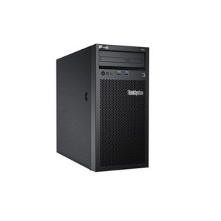 Lenovo ThinkSystem ST50 TWR Server Xeon E-2126G 16GB DDR4 - 7Y48A02DEA | price in dubai UAE Africa saudi arabia Lenovo ThinkSystem ST50 Tower Server - 7Y48A006EA | price in dubai UAE Africa saudi arabia Lenovo ThinkSystem ST50 E-2124G - 7Y48A007EA