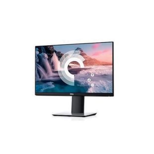 Dell 22 Monitor P2219H - 1Yr | price in dubai UAE Africa saudi arabia Dell 22 Monitor P2219H - 3Yr | price in dubai UAE Africa saudi arabia Dell 22 Monitor P2219H - 1Yr | price in dubai UAE Africa saudi arabia