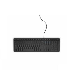 Dell Multimedia Keyboard KB216 (RTL BOX) - 1Yr | price in dubai UAE Africa saudi arabia Dell Multimedia Keyboard KB216 - 1Yr | price in dubai UAE Africa saudi arabia Dell Multimedia Keyboard KB216 - 1Yr | price in dubai UAE Africa saudi arabia Dell Multimedia Keyboard KB216 - 1Yr | price in dubai UAE Africa saudi arabia