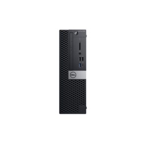 Dell OptiPlex 5060 SFF - 3Yr | price in dubai UAE Africa saudi arabia Dell OptiPlex 5060 SFF - 3Yr | price in dubai UAE Africa saudi arabia