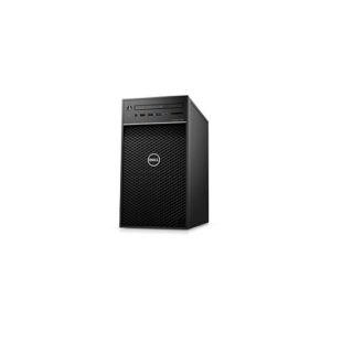 Dell Precision Tower 3630 Xeon E-2174G 16GB DDR4 - 3Yr | price in dubai UAE Africa saudi arabia Dell Precision Tower 3630 Xeon E-2174G - 3Yr | price in dubai UAE Africa saudi arabia Dell Precision Tower 3630 i7-9700K - 3Yr | price in dubai UAE Africa saudi arabia Dell Precision Tower 3630 - 3Yr | price in dubai UAE Africa saudi arabia Dell Precision Tower 3630 Xeon E-2174G - 3Yr | price in dubai UAE Africa saudi arabia Dell Precision Tower 3630 - 3Yr | price in dubai UAE Africa saudi arabia Dell Precision Tower 3630 - 3Yr | price in dubai UAE Africa saudi arabia Dell Precision Tower 3630 - 3Yr | price in dubai UAE Africa saudi arabia Dell Precision Tower 3630 - 3Yr | price in dubai UAE Africa saudi arabia Dell Precision Tower 3630 - 3Yr | price in dubai UAE Africa saudi arabia