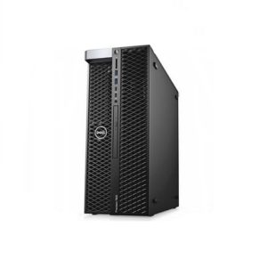 Dell Precision T7820 Xeon Silver 4116 - 3Yr | price in dubai UAE Africa saudi arabia Dell Precision T7820 Xeon 4116 - 3Yr | price in dubai UAE Africa saudi arabia