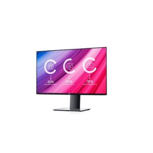 Dell UltraSharp 24 InfinityEdge Monitor U2419H - 3Yr | price in dubai UAE Africa saudi arabia Dell UltraSharp 24 Monitor U2419H - 1Yr | price in dubai UAE Africa saudi arabia