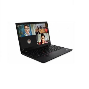 Lenovo ThinkPad T590 i5-8265U - 20N4000KUE | price in dubai UAE Africa saudi arabia Lenovo ThinkPad T590 i5-8265U - 20N4000KAD | price in dubai UAE Africa saudi arabia Lenovo ThinkPad T590 i7-8565U - 20N4000AAD | price in dubai UAE Africa saudi arabia Lenovo ThinkPad T590 i7-8565U - 20N4000DAD | price in dubai UAE Africa saudi arabia Lenovo ThinkPad T590 i7-8565U - 20N4000FAD | price in dubai UAE Africa saudi arabia Lenovo ThinkPad T590 i5-8265U - 20N5000AAD | price in dubai UAE Africa saudi arabia