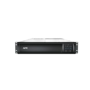 APC Smart-UPS 3000VA 230V LCD - SMT3000RMI2UC | price in dubai UAE Africa saudi arabia