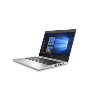 HP Probook 430 G6 - 6HL41EA | price in dubai UAE Africa saudi arabia HP ProBook 430 G6 - 6HL46EA | price in dubai UAE Africa saudi arabia