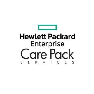 HPE 3Y TC Ess DL380 Gen10 SVC - HS7Y7E | price in dubai UAE Africa saudi arabia HPE 3Y TC Bas DL380 Gen10 SVC - HS8A2E | price in dubai UAE Africa saudi arabia HPE 3 Year Proactive Care DL360 Gen10 Service - H8QF3E | price in dubai UAE Africa saudi arabia HPE 3 Year Foundation Care DL360 Gen10 Service - H8QF0E HPE 3 Year Proactive Care 24x7 Gen10 Service - H8QQ0E | price in dubai UAE Africa saudi arabia HPE 3 Year Foundation Care DL38x Gen10 Service - H8QP7E | price in dubai UAE Africa saudi arabia HPE 3 Year Foundation Care - H8QD9E | price in dubai UAE Africa saudi arabia HPE 5 Year Foundation Care - H8QV5E | price in dubai UAE Africa saudi arabia HPE 5 Year Foundation Care - H8QU4E | price in dubai UAE Africa saudi arabia HPE 3 Year Foundation Care - H8QN6E | price in dubai UAE Africa saudi arabia